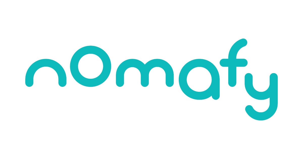 Nomafy